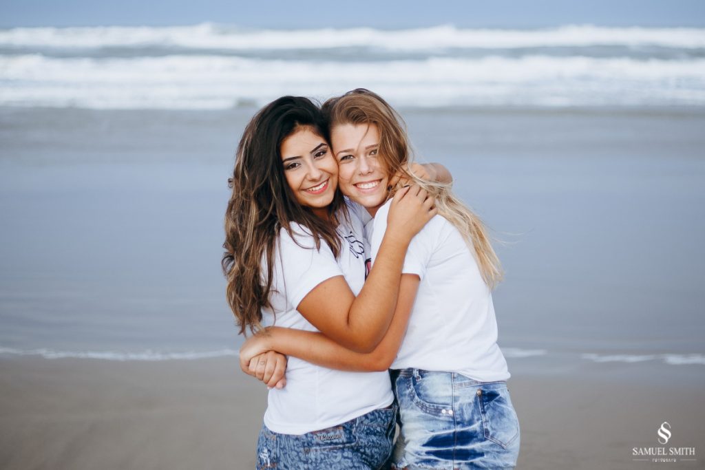 Book De Anos Amigas Ensaio Fotogr Fico Melhores Amigas Fotos Praia Laguna Samuel Smith